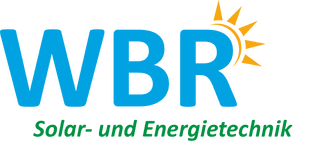 WBR Solar- und Energietechnik